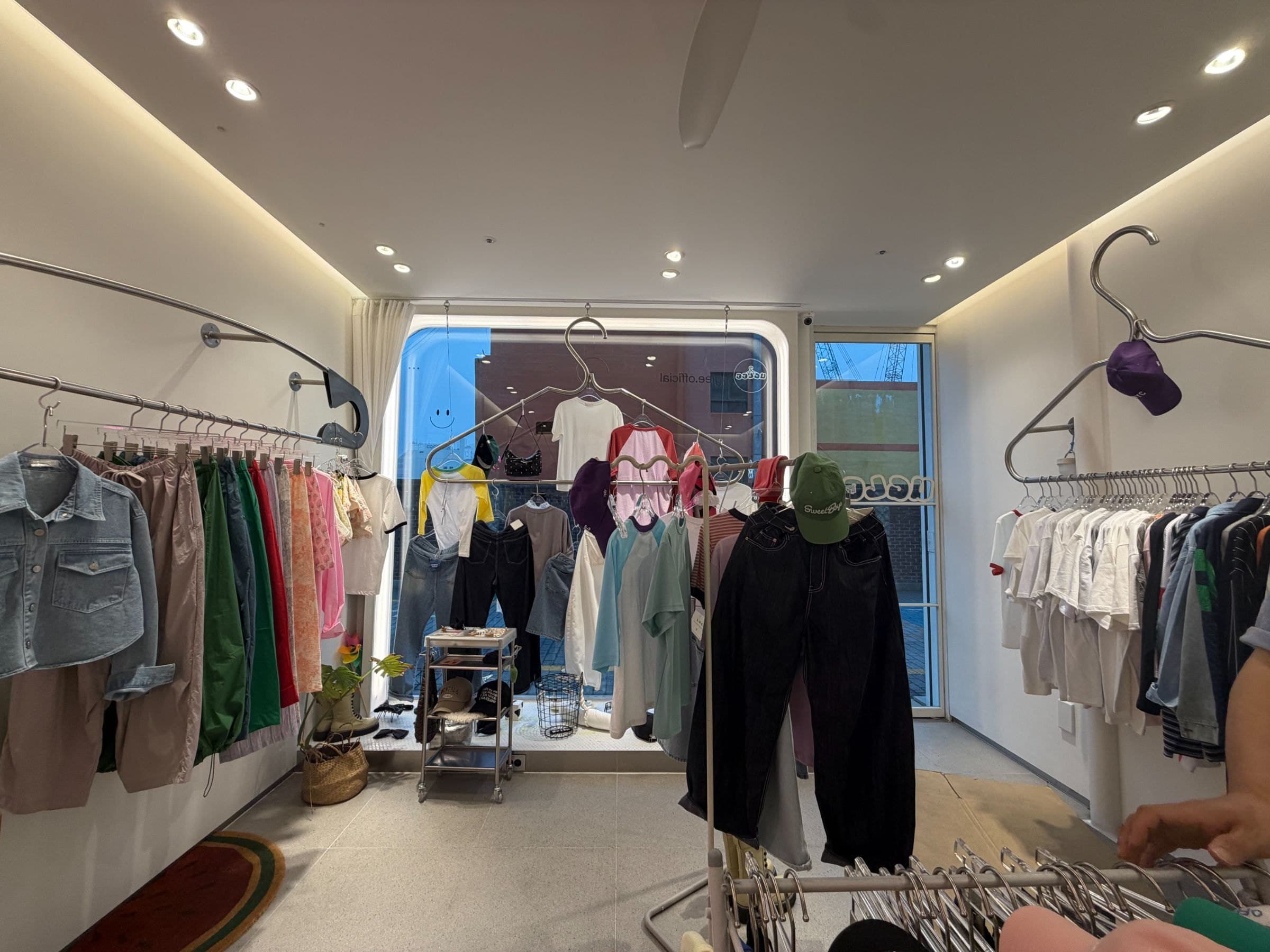 부산광역시 부산진구 전포동 상가 썸네일 2