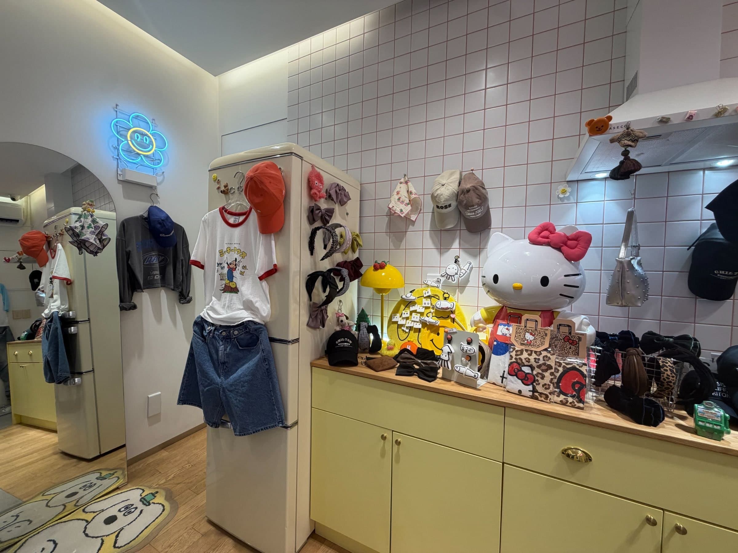 부산광역시 부산진구 전포동 상가 썸네일 3