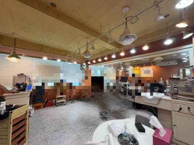 부산광역시 부산진구 부전동 149-14 상가