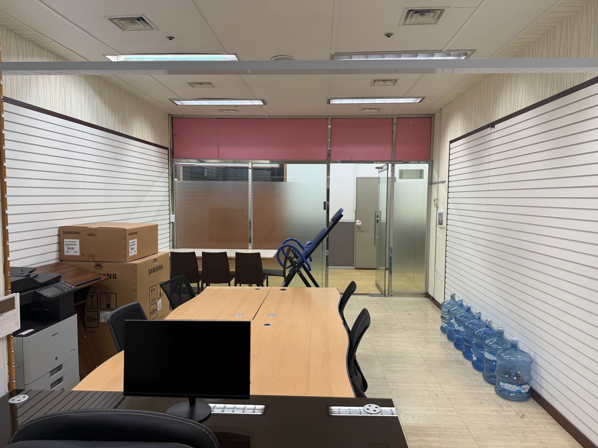부산광역시 부산진구 전포동 상가 썸네일 2