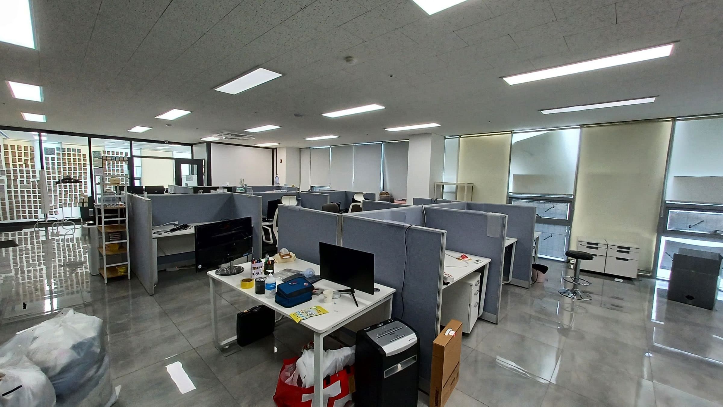 부산광역시 부산진구 범천동 사무실 썸네일 6