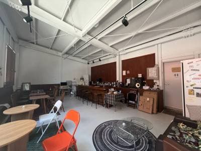 부산광역시 부산진구 전포동 197-27   상가