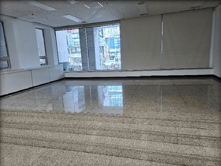 부산광역시 연제구 연산동 사무실 썸네일 2