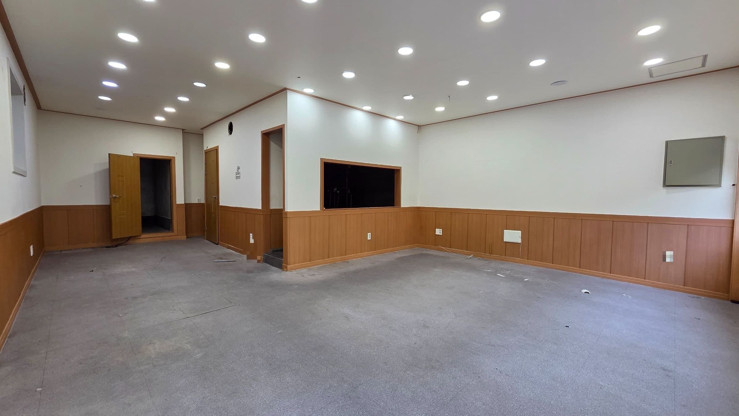 부산광역시 부산진구 양정동 상가 썸네일 2