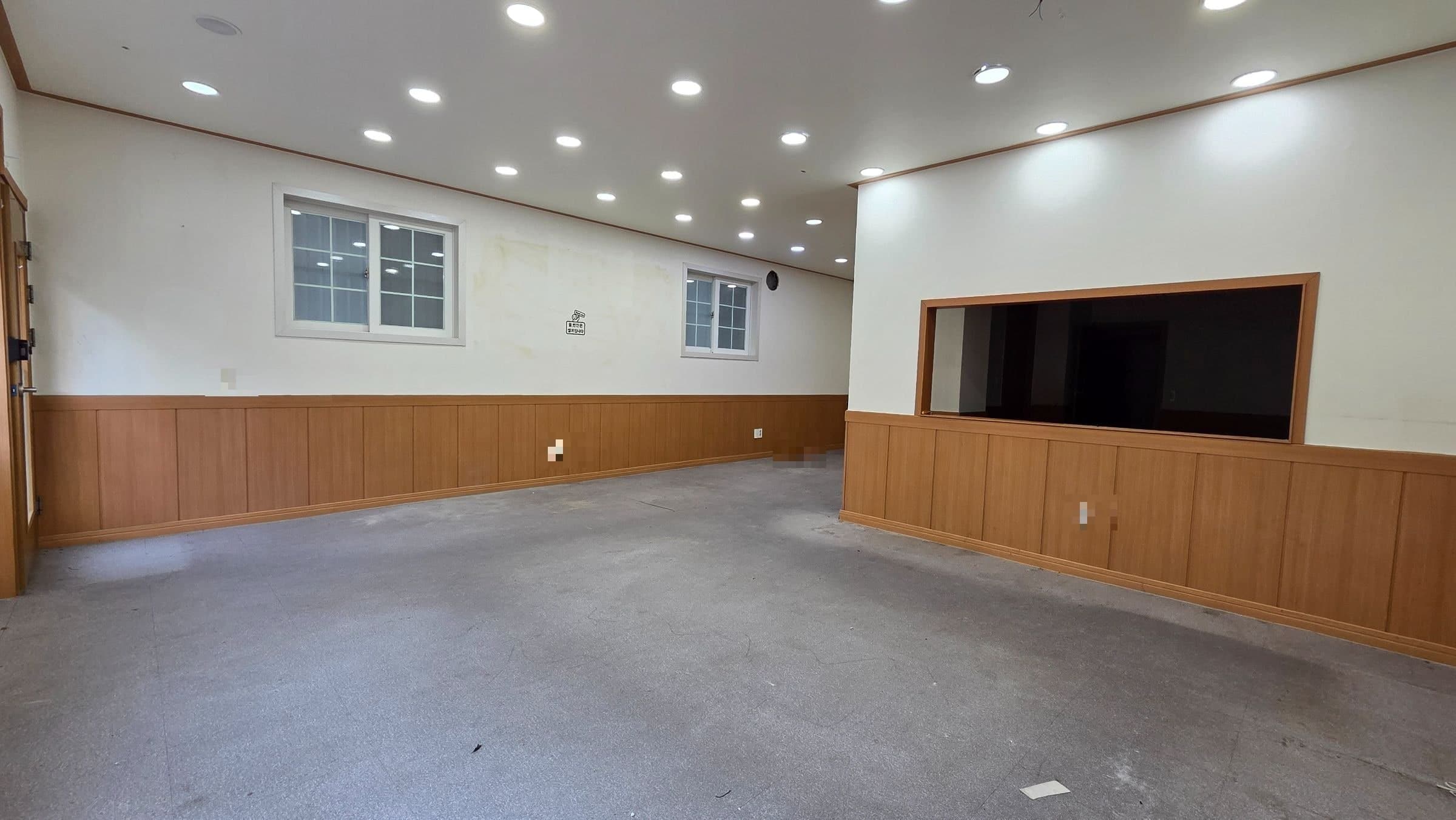 부산광역시 부산진구 양정동 상가 썸네일 3