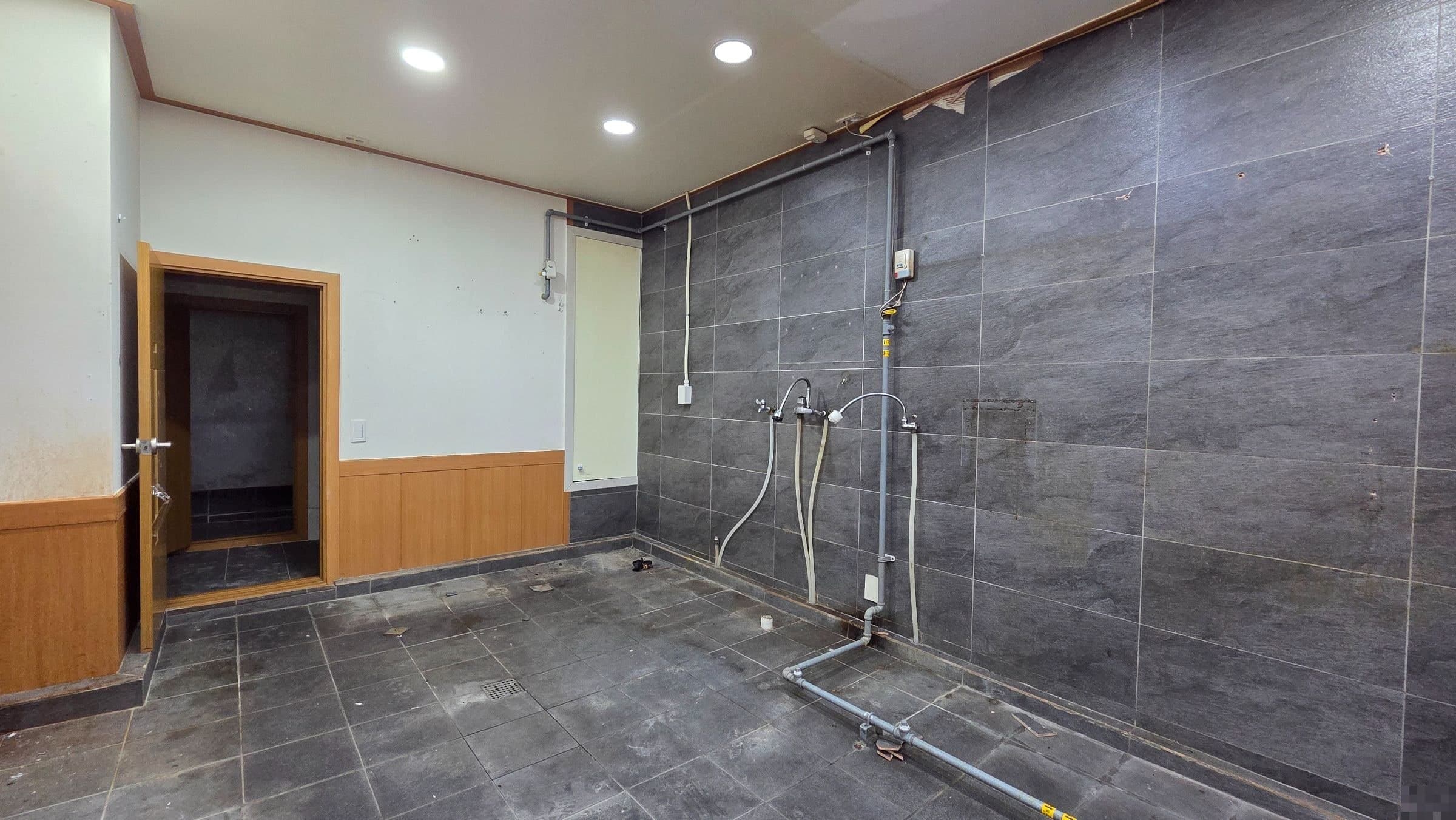 부산광역시 부산진구 양정동 상가 썸네일 5
