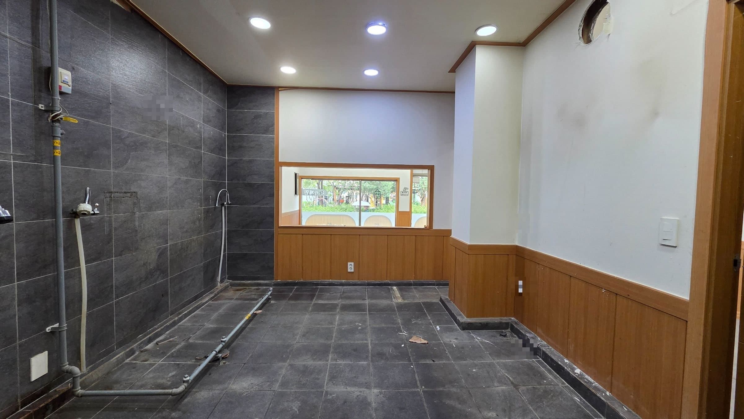 부산광역시 부산진구 양정동 상가 썸네일 7