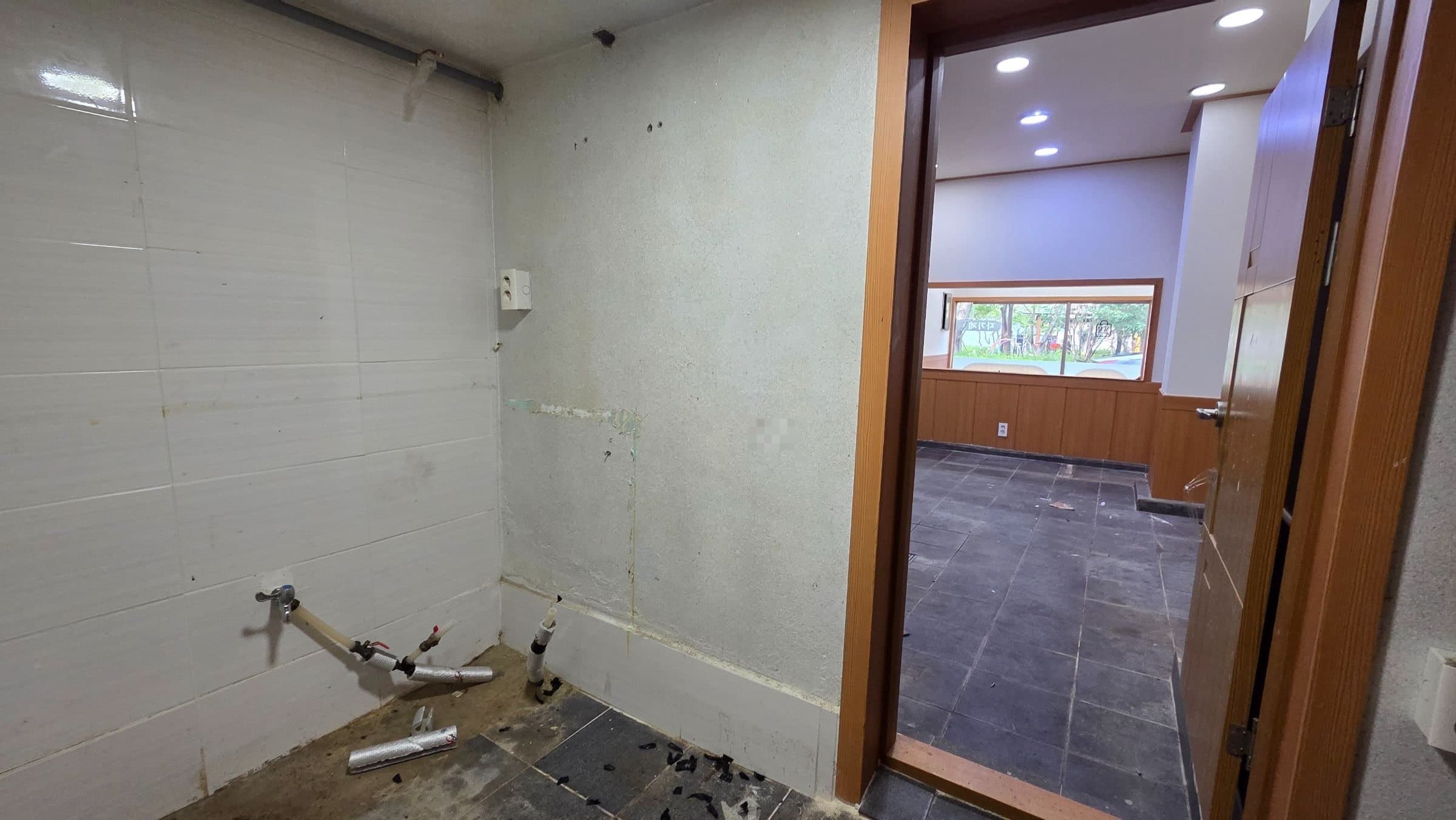 부산광역시 부산진구 양정동 상가 썸네일 8