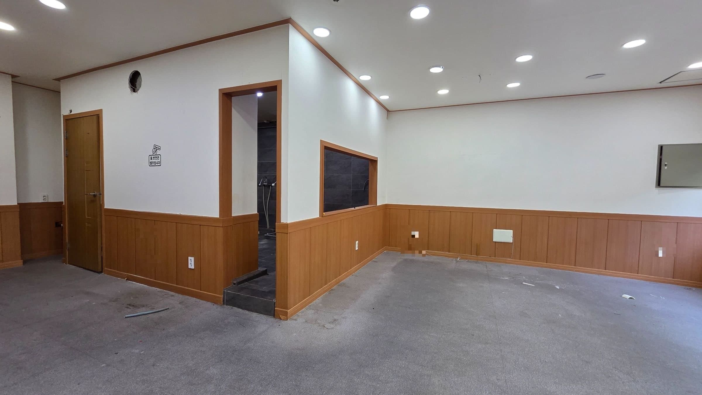 부산광역시 부산진구 양정동 상가 썸네일 10