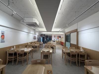 부산광역시 부산진구 부전동 170-7 상가