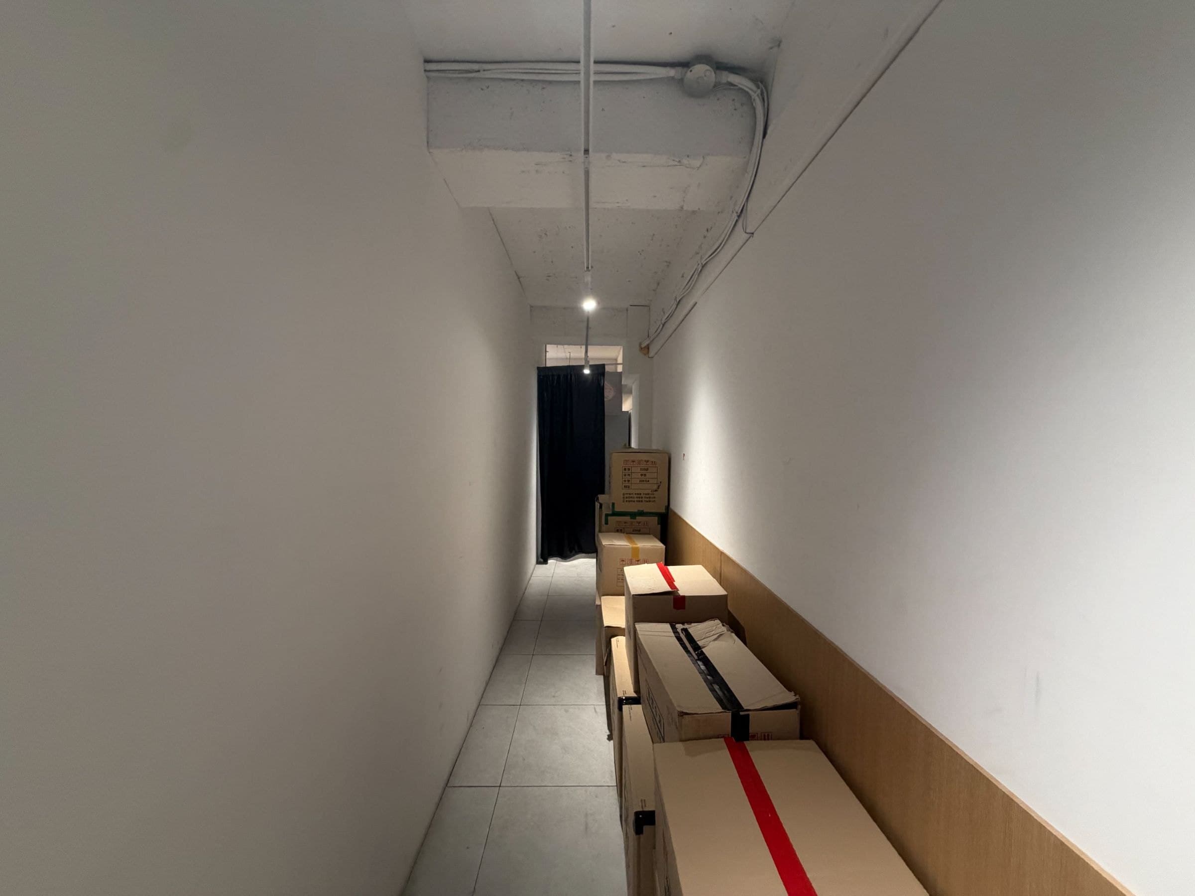 부산광역시 부산진구 부전동 상가 썸네일 4