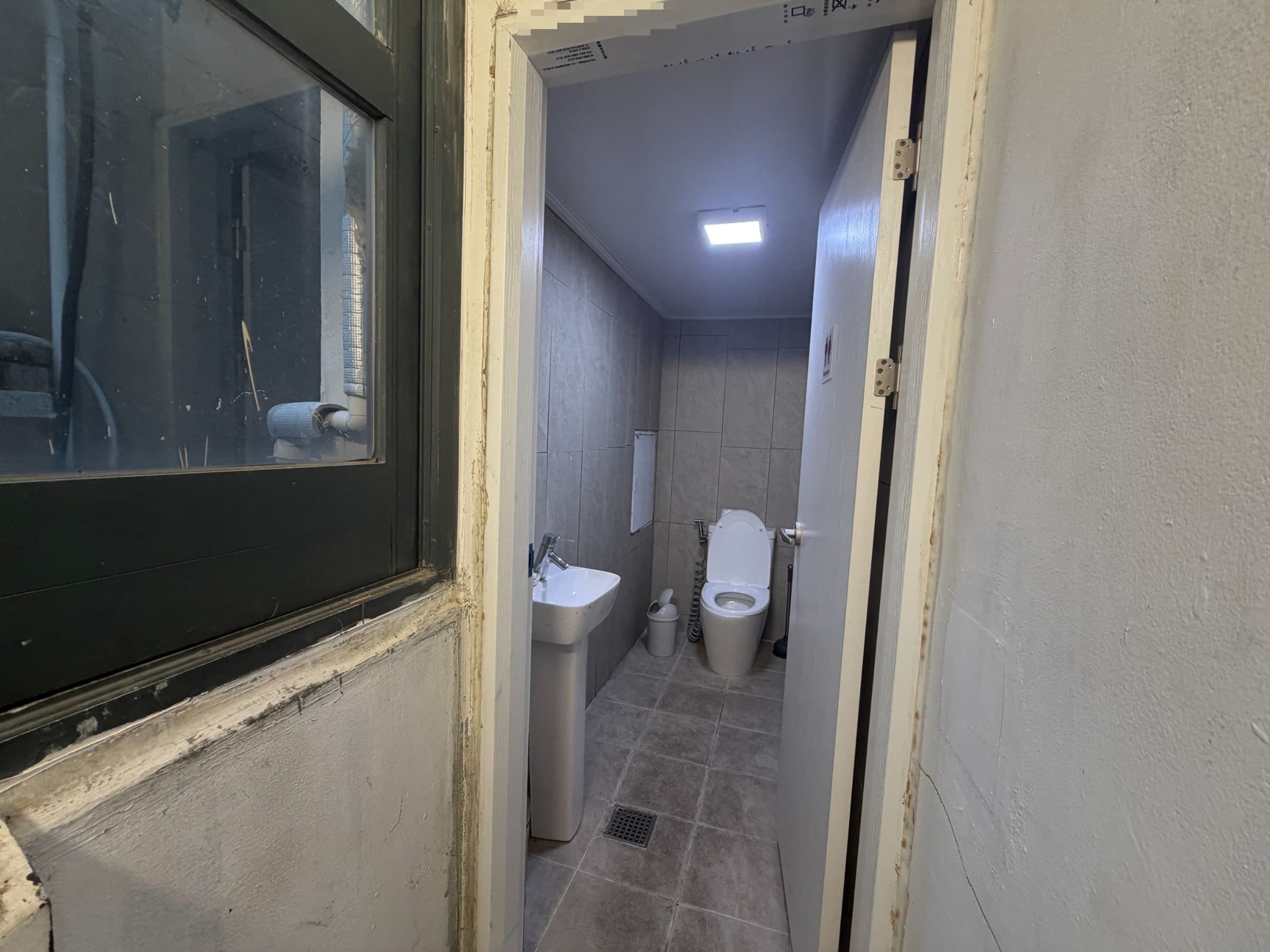 부산광역시 부산진구 부전동 상가 썸네일 5