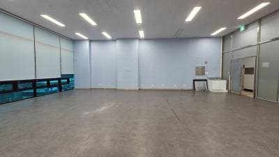 부산광역시 부산진구 범천동 848-8 부산 범일 로얄팰리스 2차 사무실