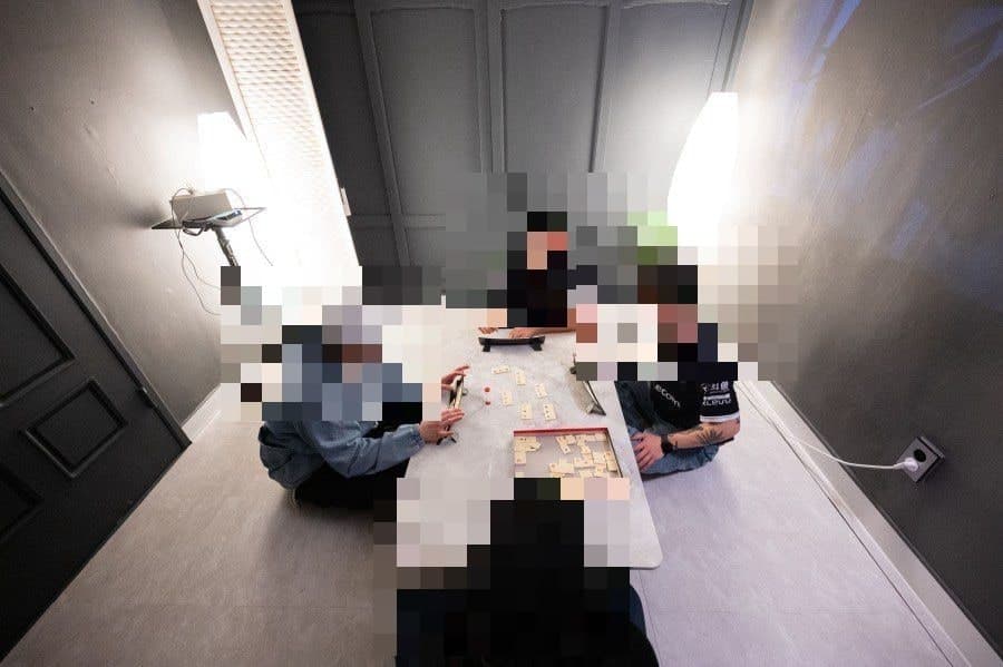 부산광역시 부산진구 부전동 상가 썸네일 7