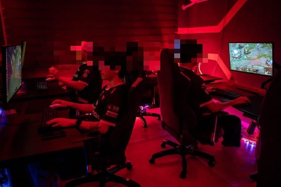 부산광역시 부산진구 부전동 상가 썸네일 5