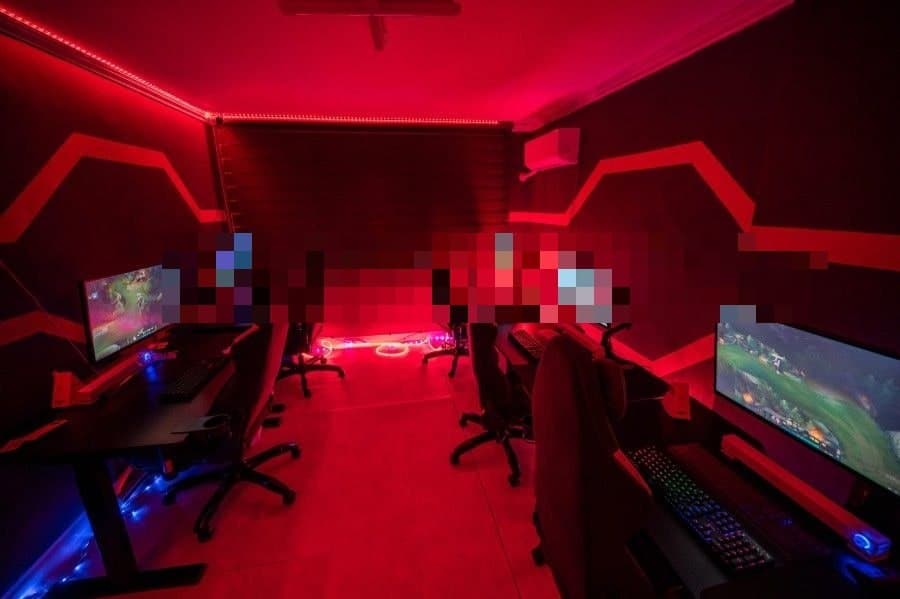 부산광역시 부산진구 부전동 상가 썸네일 6