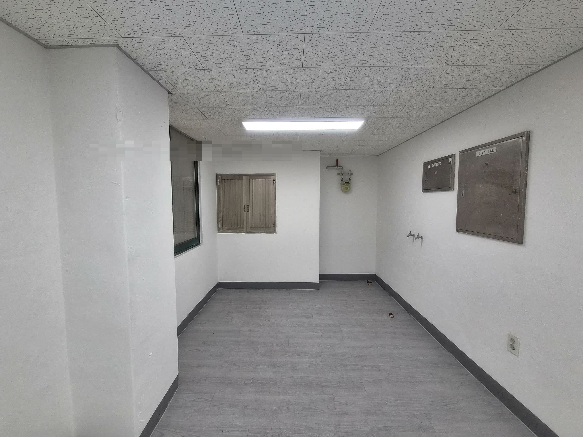 부산광역시 연제구 연산동 사무실 썸네일 4