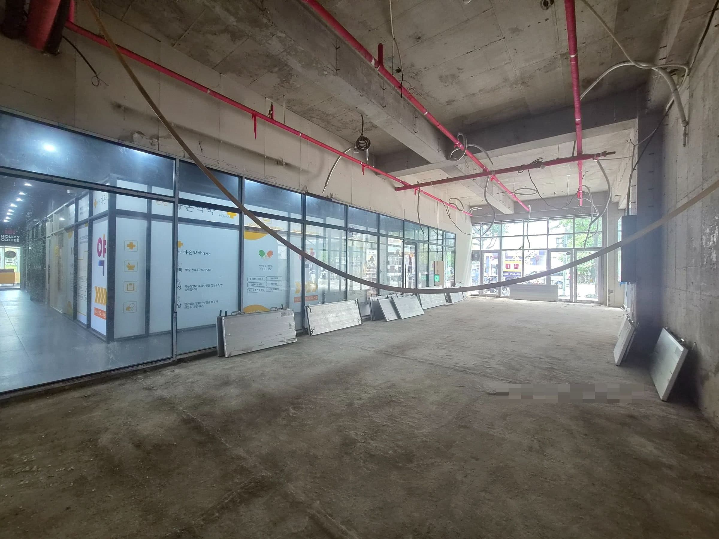 부산광역시 연제구 연산동 상가 썸네일 5