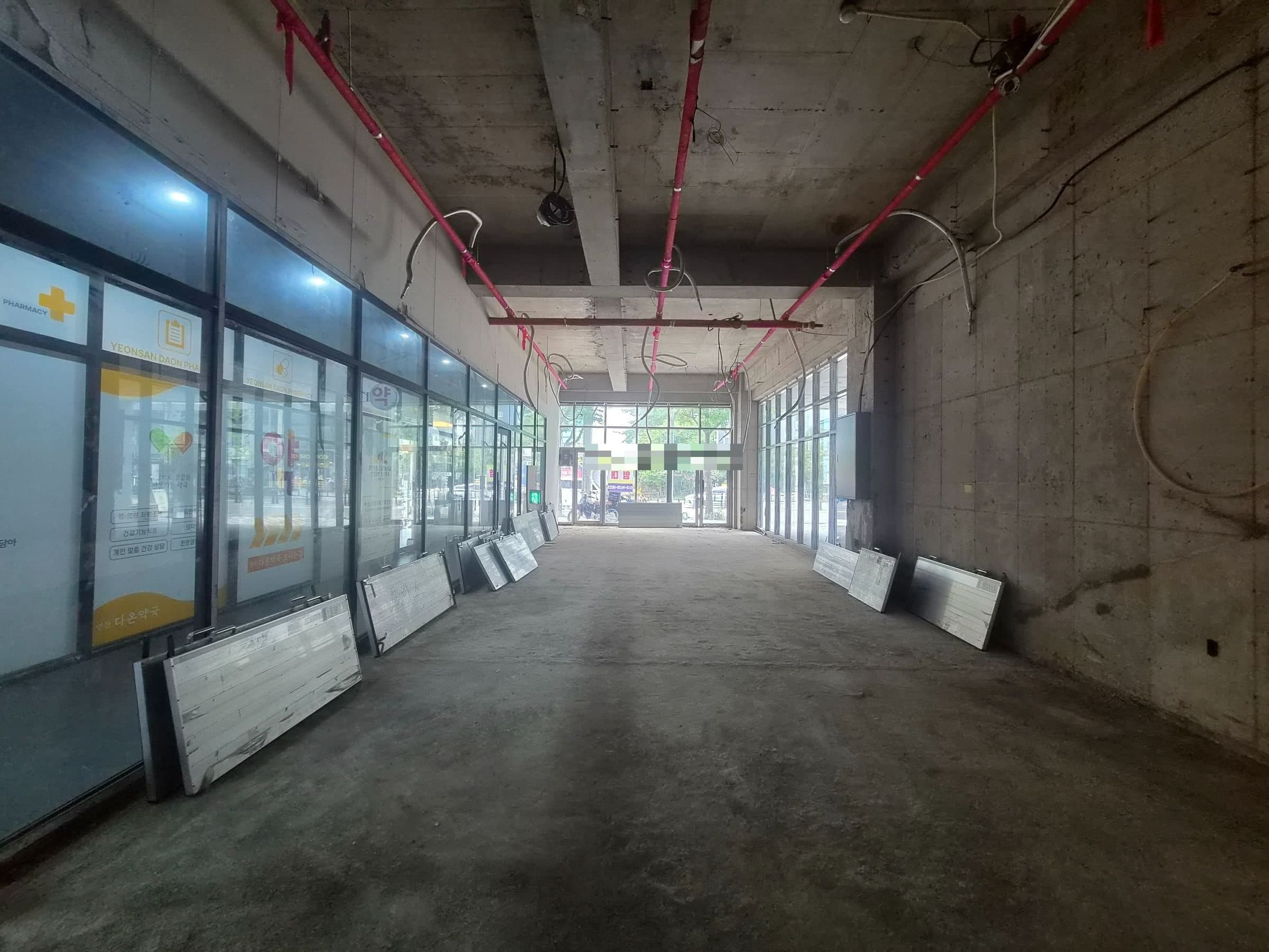 부산광역시 연제구 연산동 상가 썸네일 6