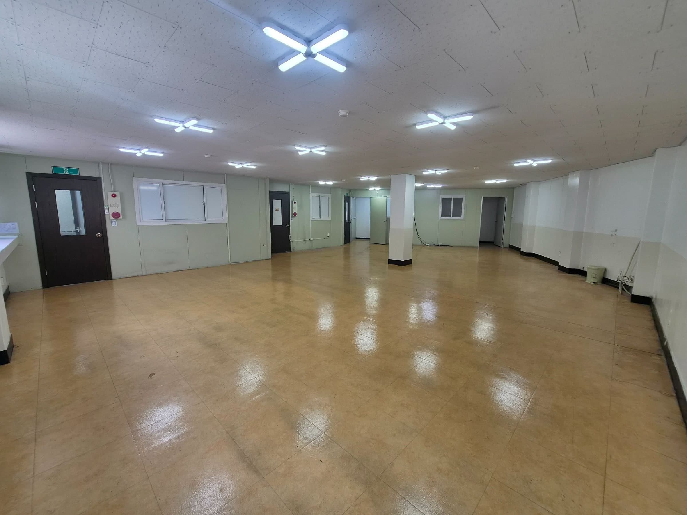 부산광역시 부산진구 양정동 상가 썸네일 2
