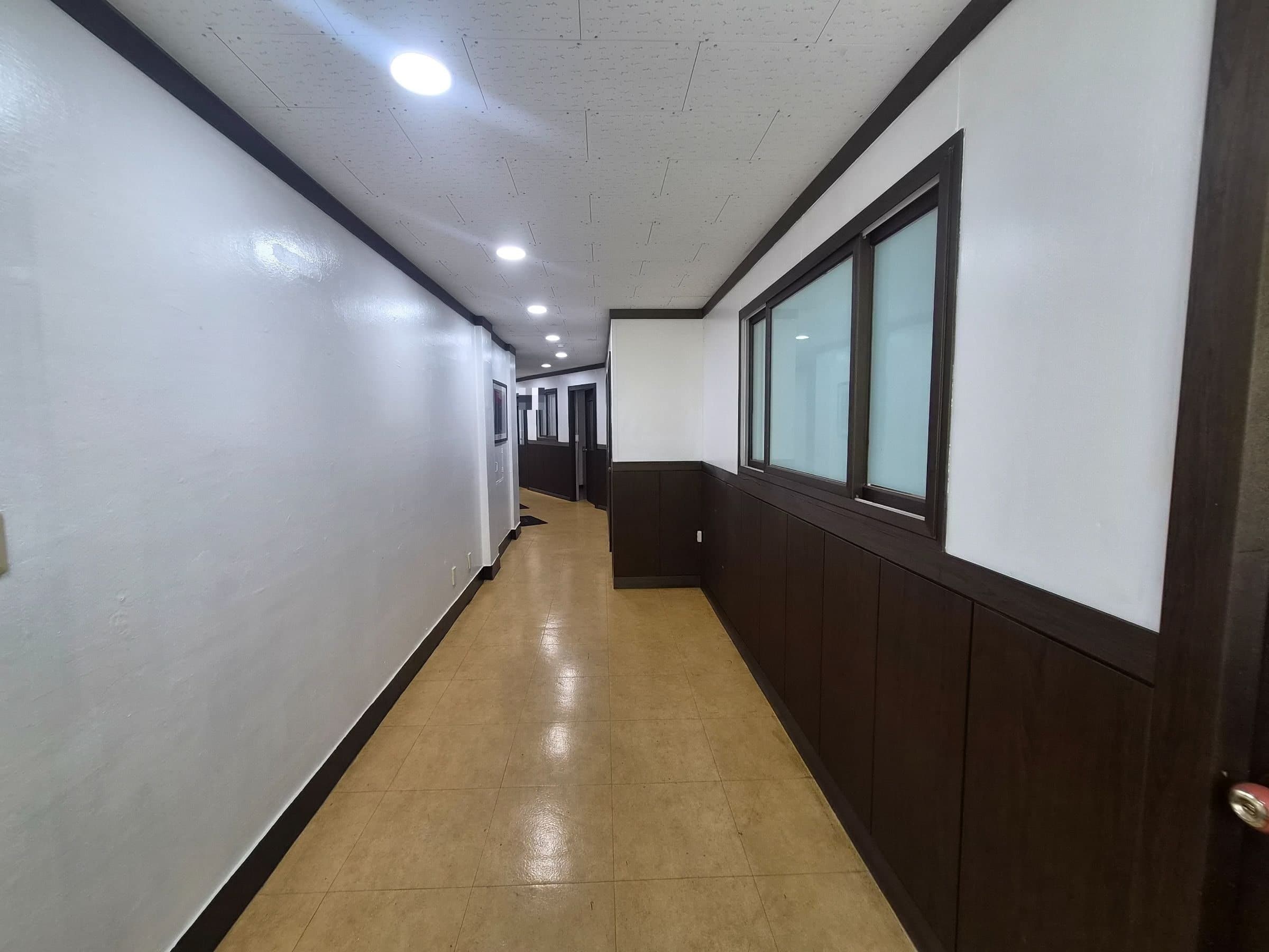 부산광역시 부산진구 양정동 상가 썸네일 6