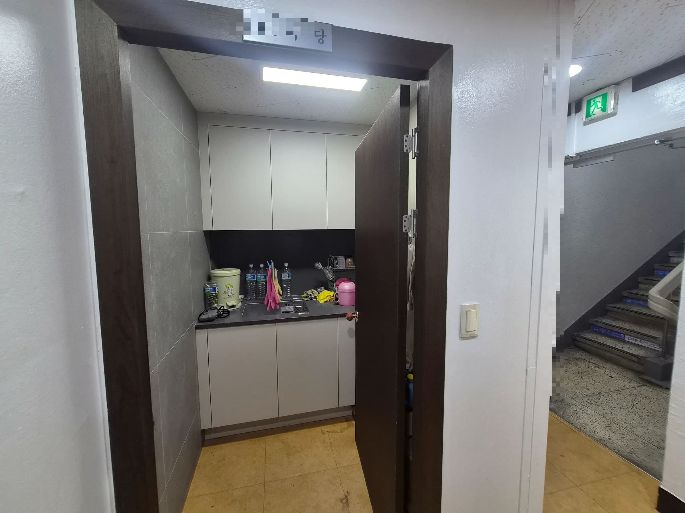 부산광역시 부산진구 양정동 상가 썸네일 8