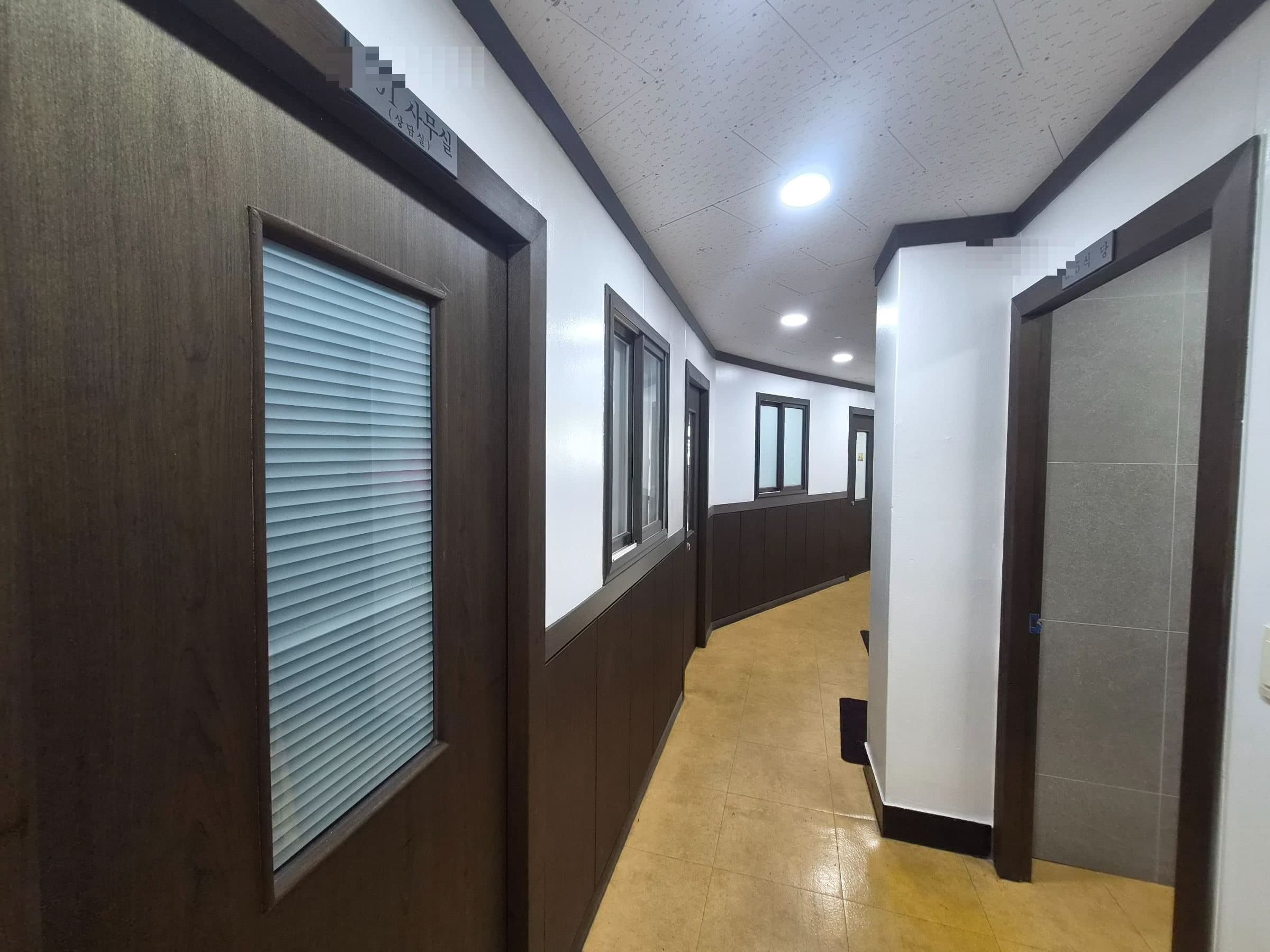 부산광역시 부산진구 양정동 상가 썸네일 7
