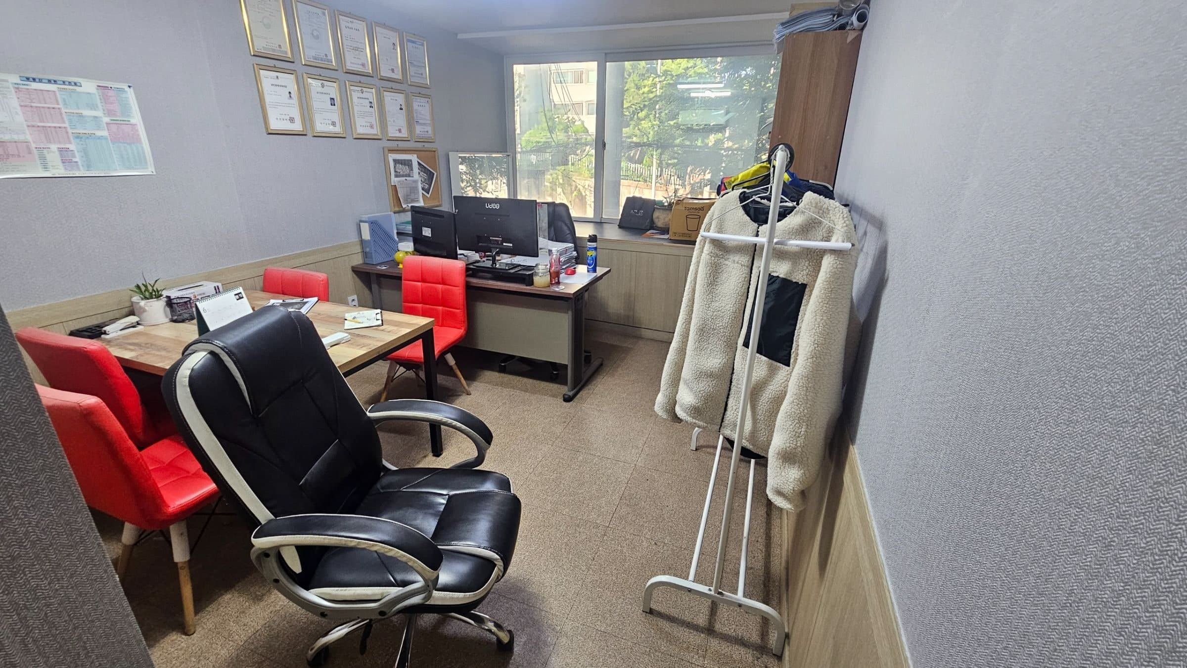 부산광역시 연제구 연산동 상가 썸네일 4