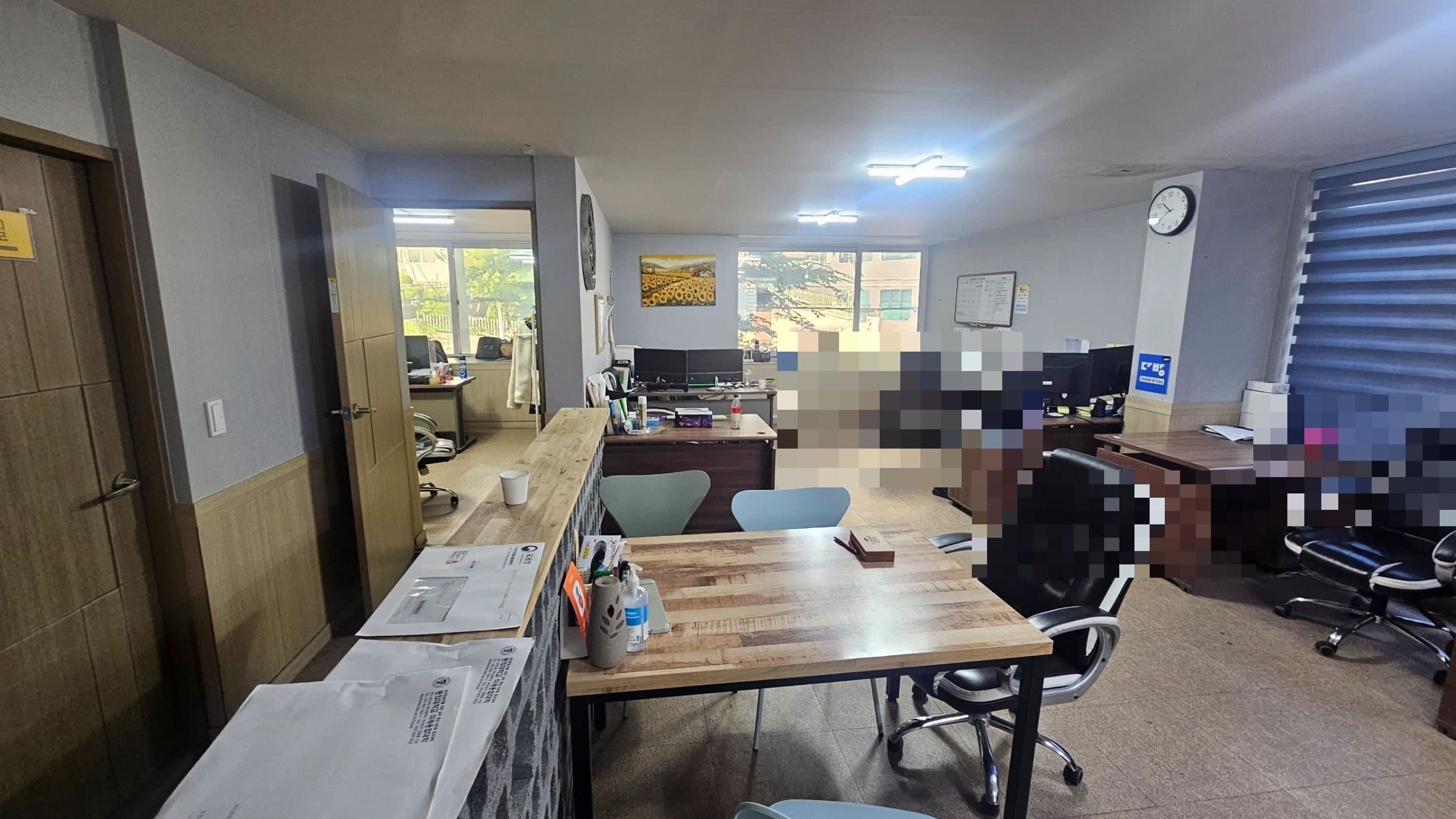 부산광역시 연제구 연산동 상가 썸네일 2