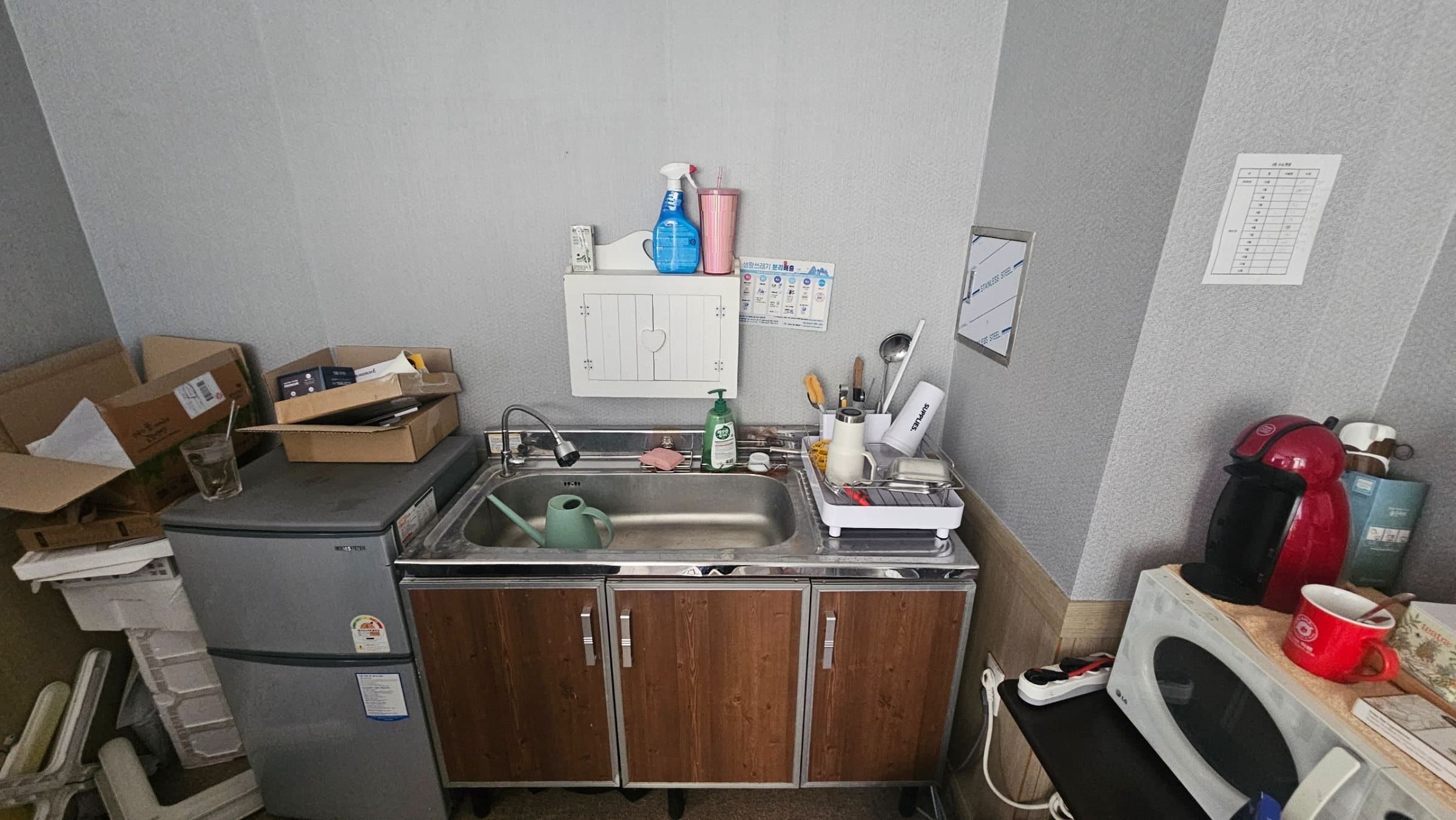 부산광역시 연제구 연산동 상가 썸네일 5
