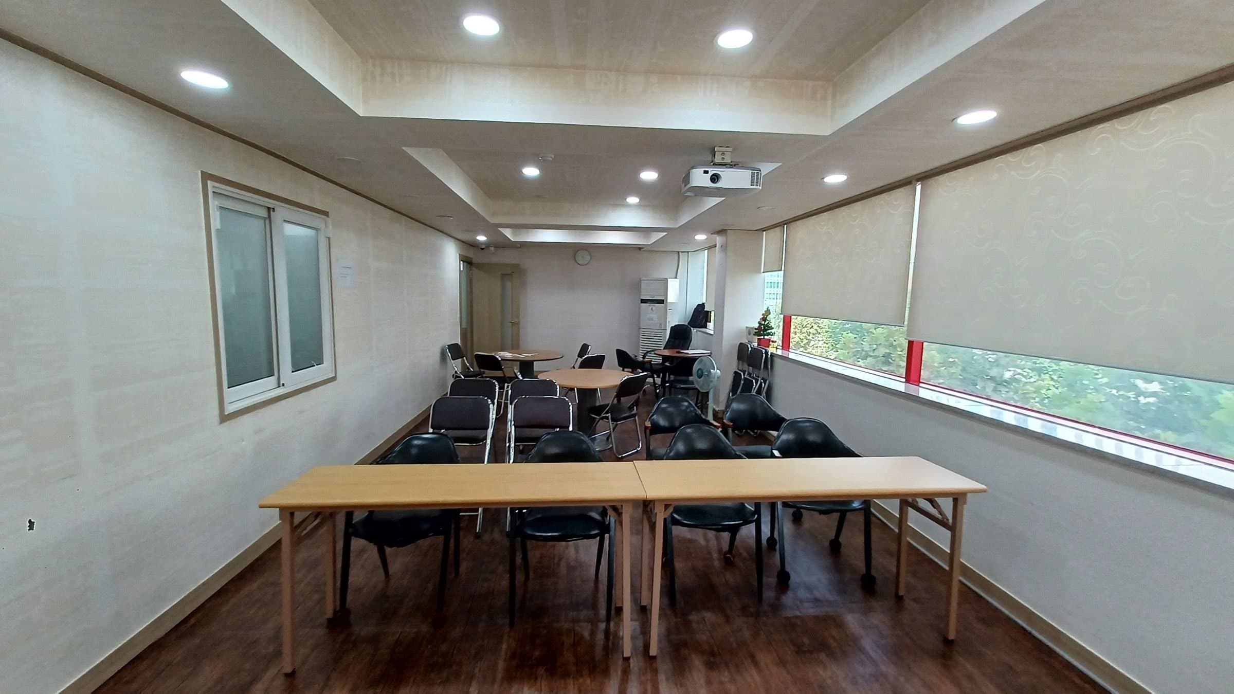 부산광역시 부산진구 양정동 사무실 썸네일 4