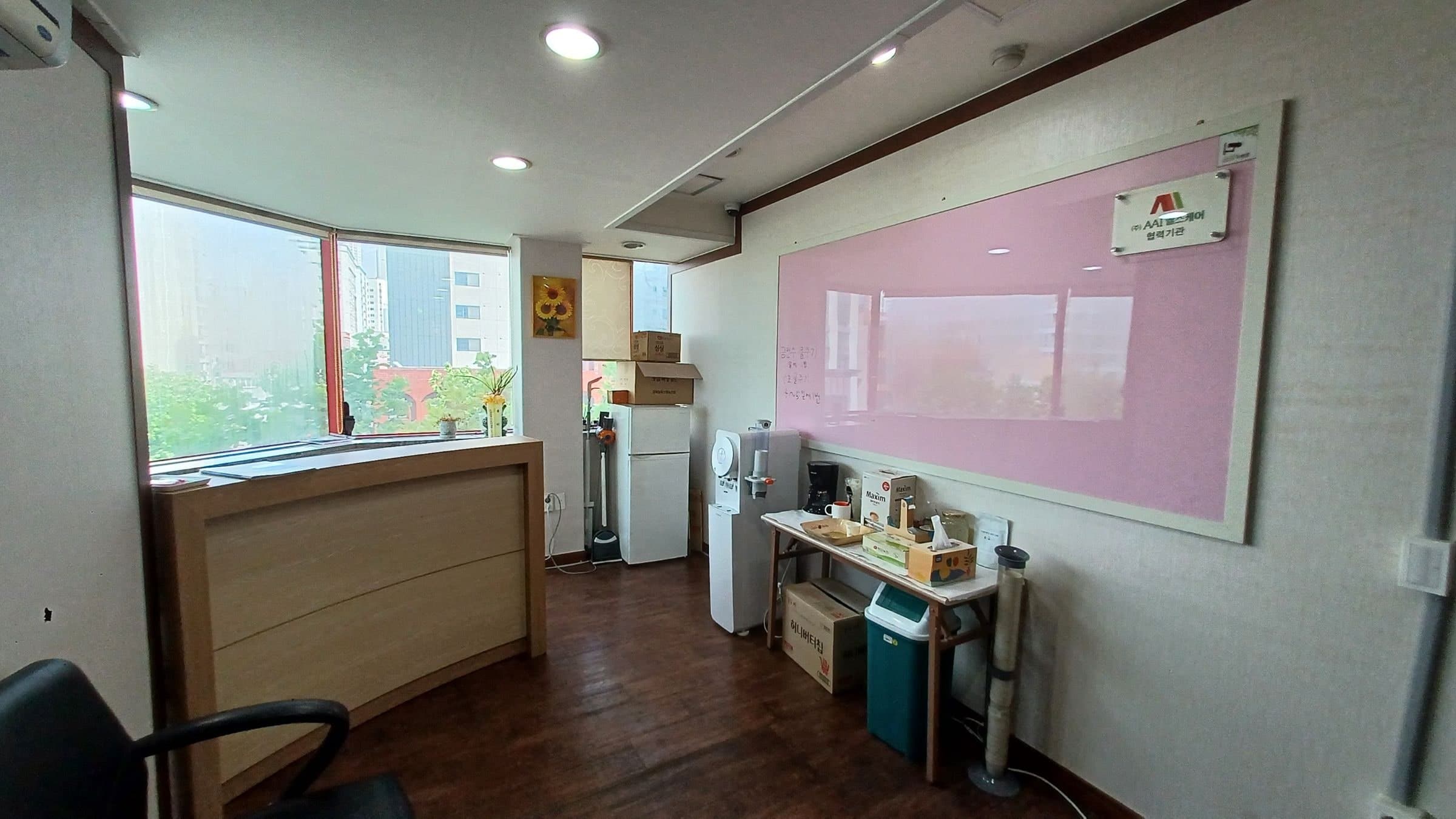 부산광역시 부산진구 양정동 사무실 썸네일 7