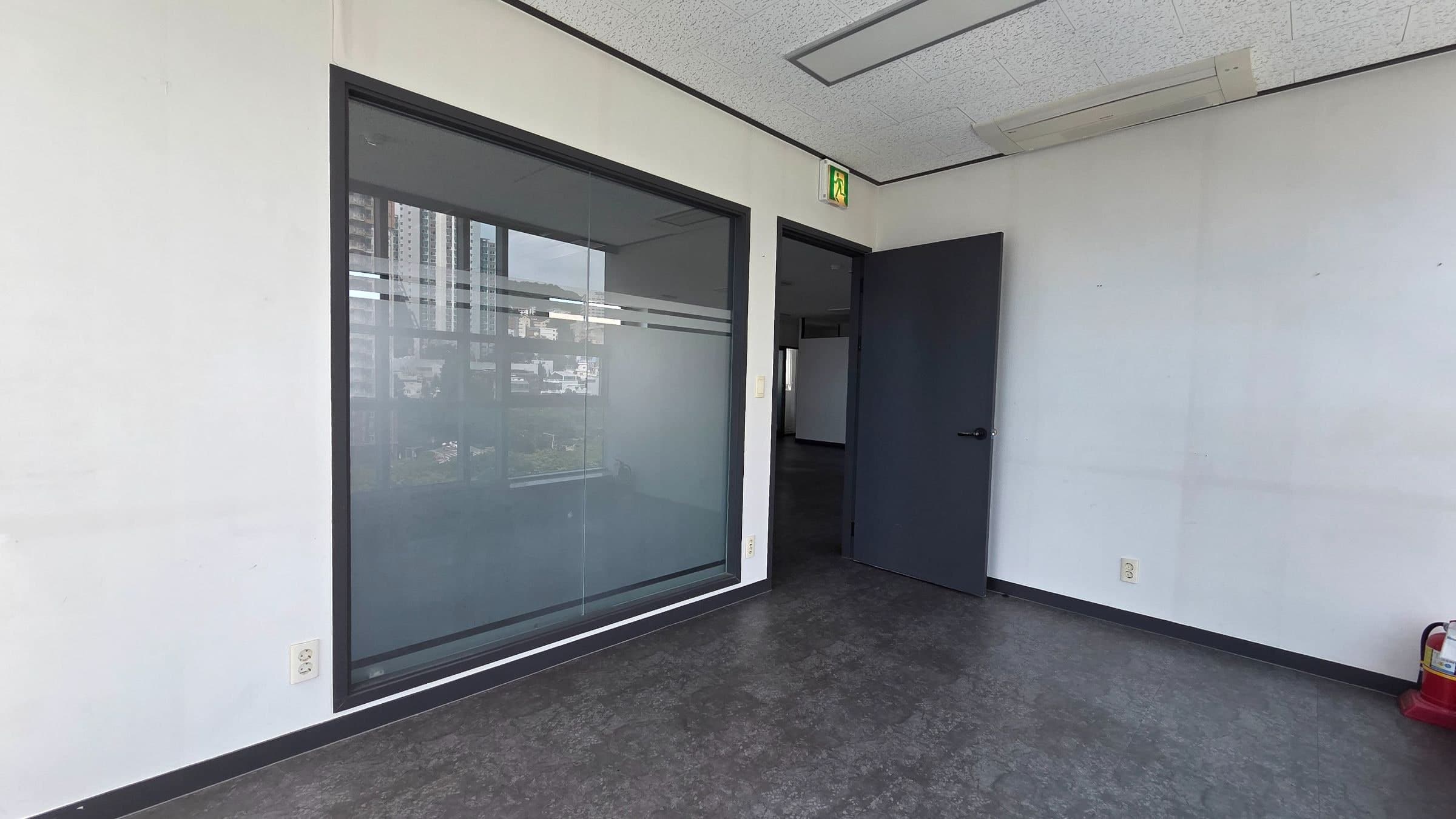 부산광역시 부산진구 범전동 사무실 썸네일 7