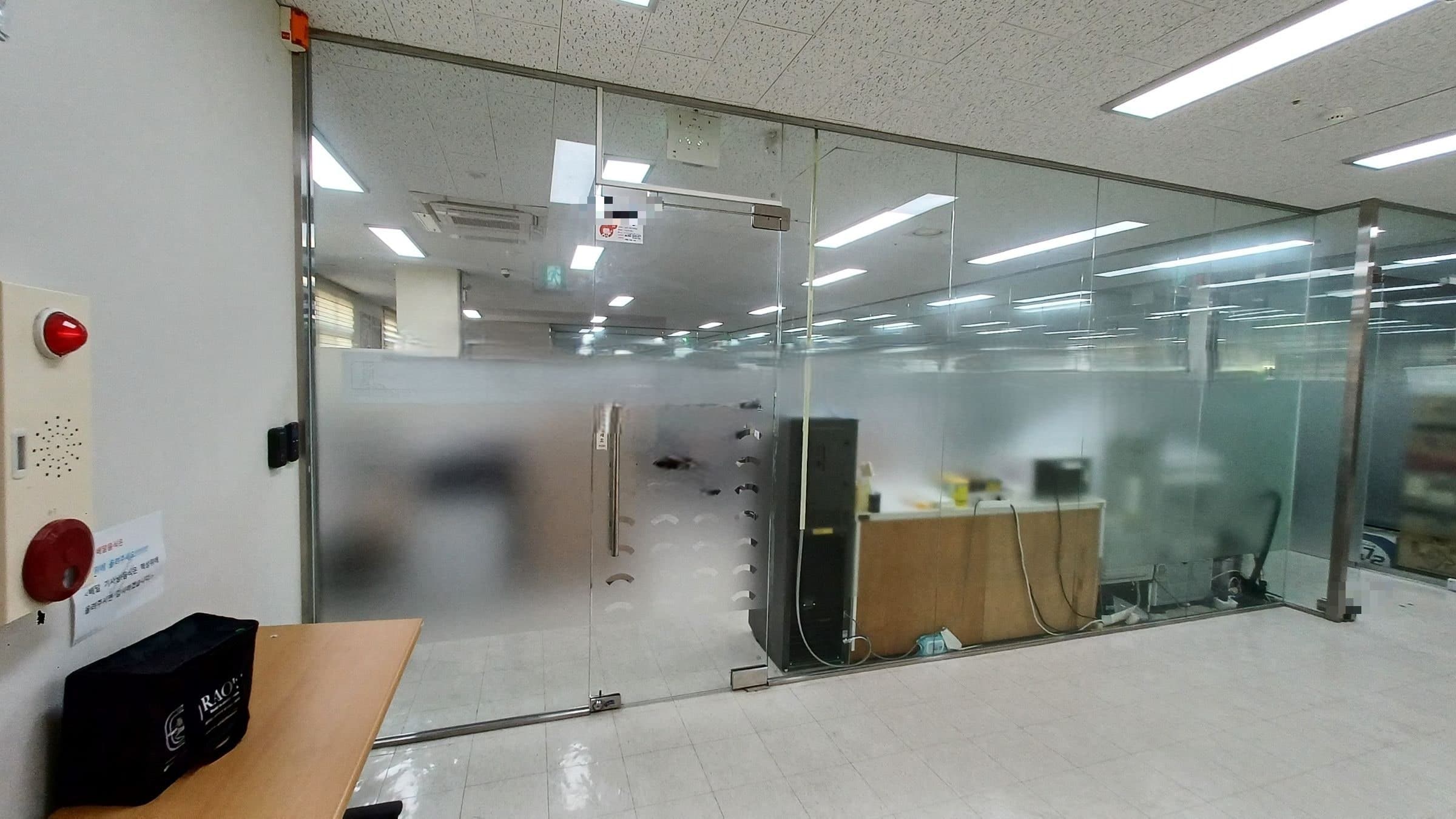 부산광역시 부산진구 범천동 사무실 썸네일 2