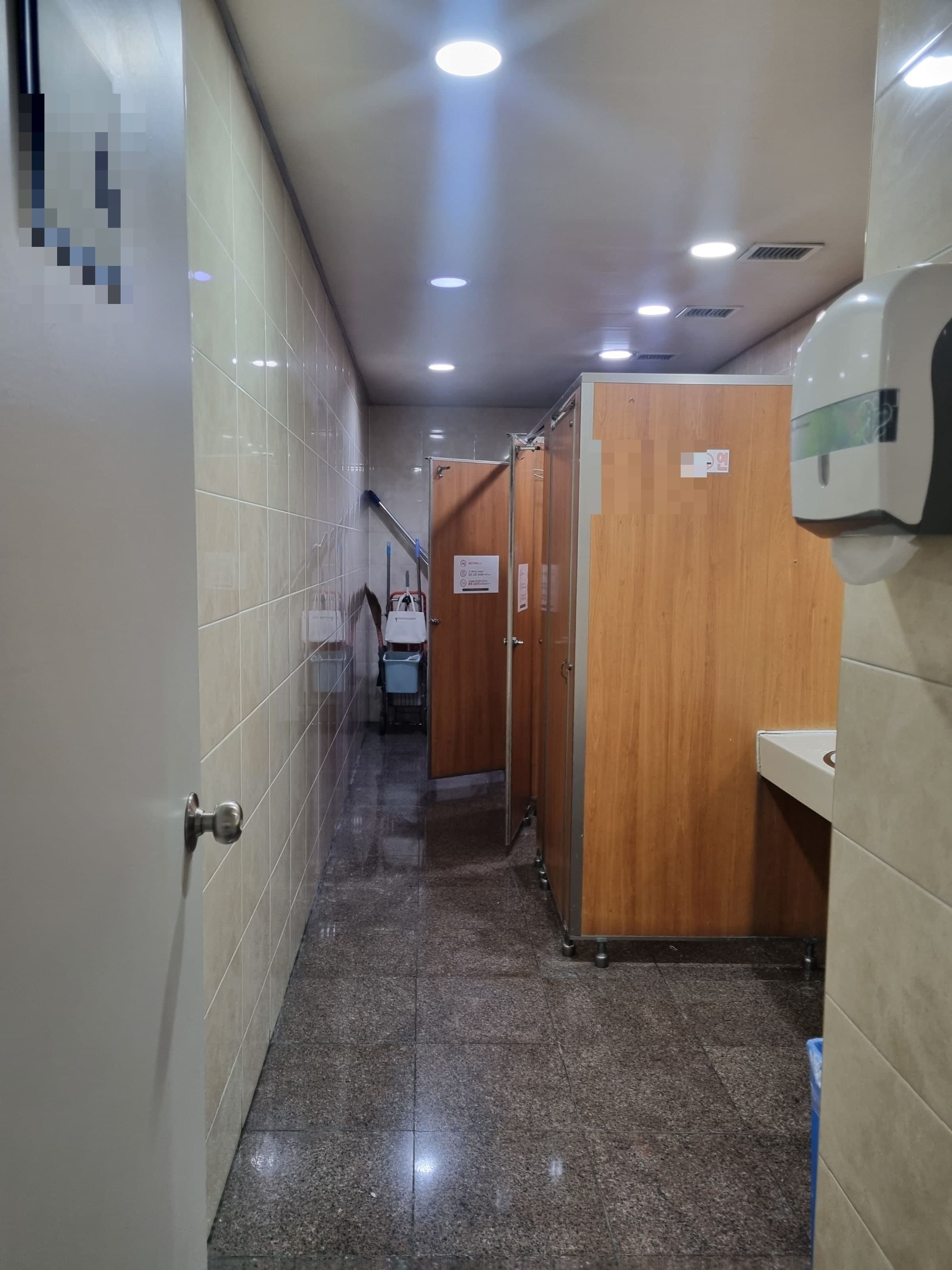 부산광역시 부산진구 부전동 사무실 썸네일 5