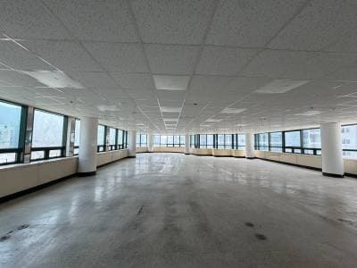 부산광역시 부산진구 가야동 50-4 사무실