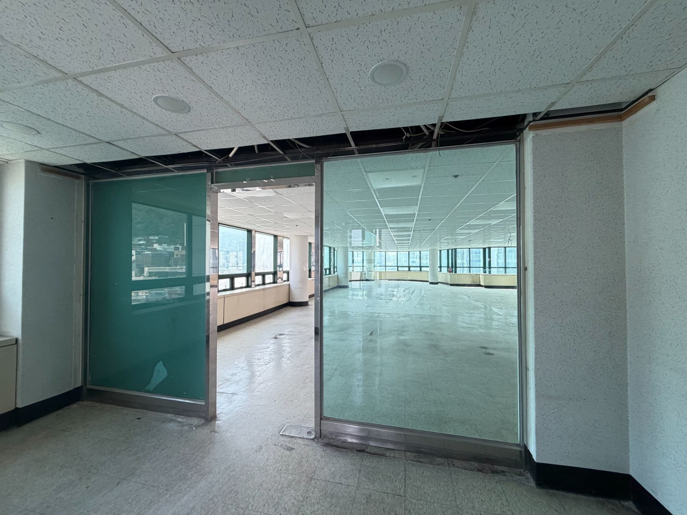 부산광역시 부산진구 가야동 사무실 썸네일 5