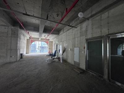 부산광역시 부산진구 부전동 504-3 상가