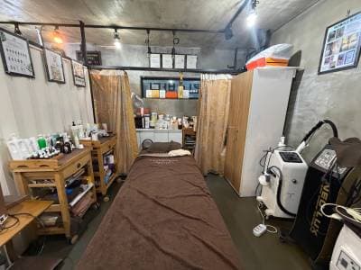 부산광역시 부산진구 부전동 504-30 상가