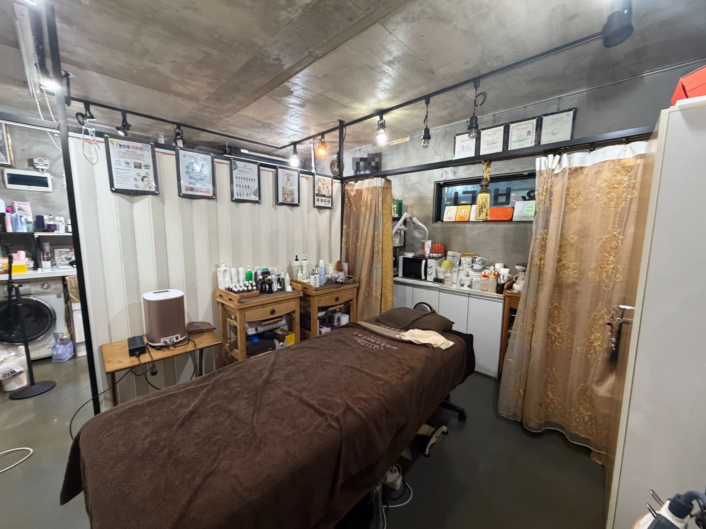 부산광역시 부산진구 부전동 상가 썸네일 2