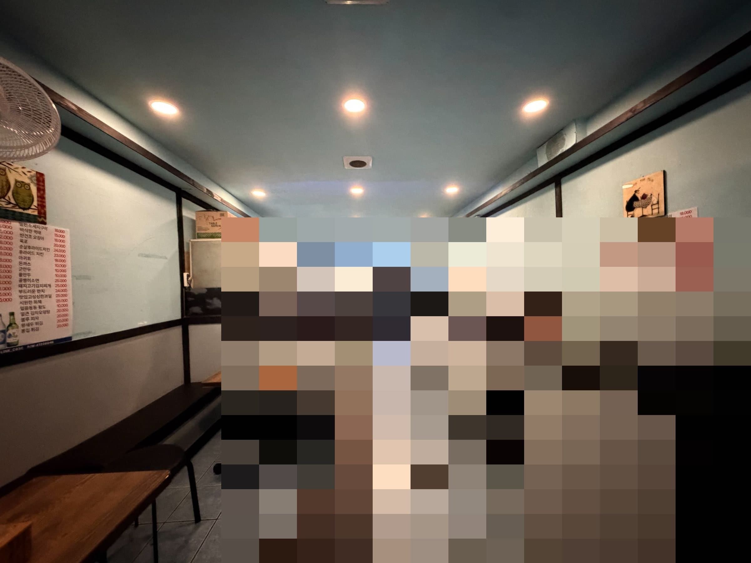 부산광역시 부산진구 가야동 상가 썸네일 2