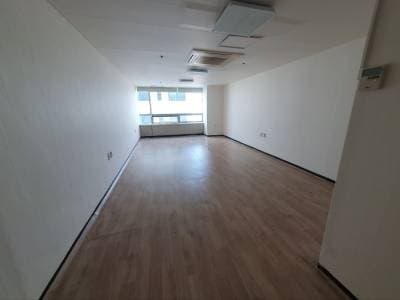 부산광역시 부산진구 부전동 426-7 신동아오피스텔 사무실