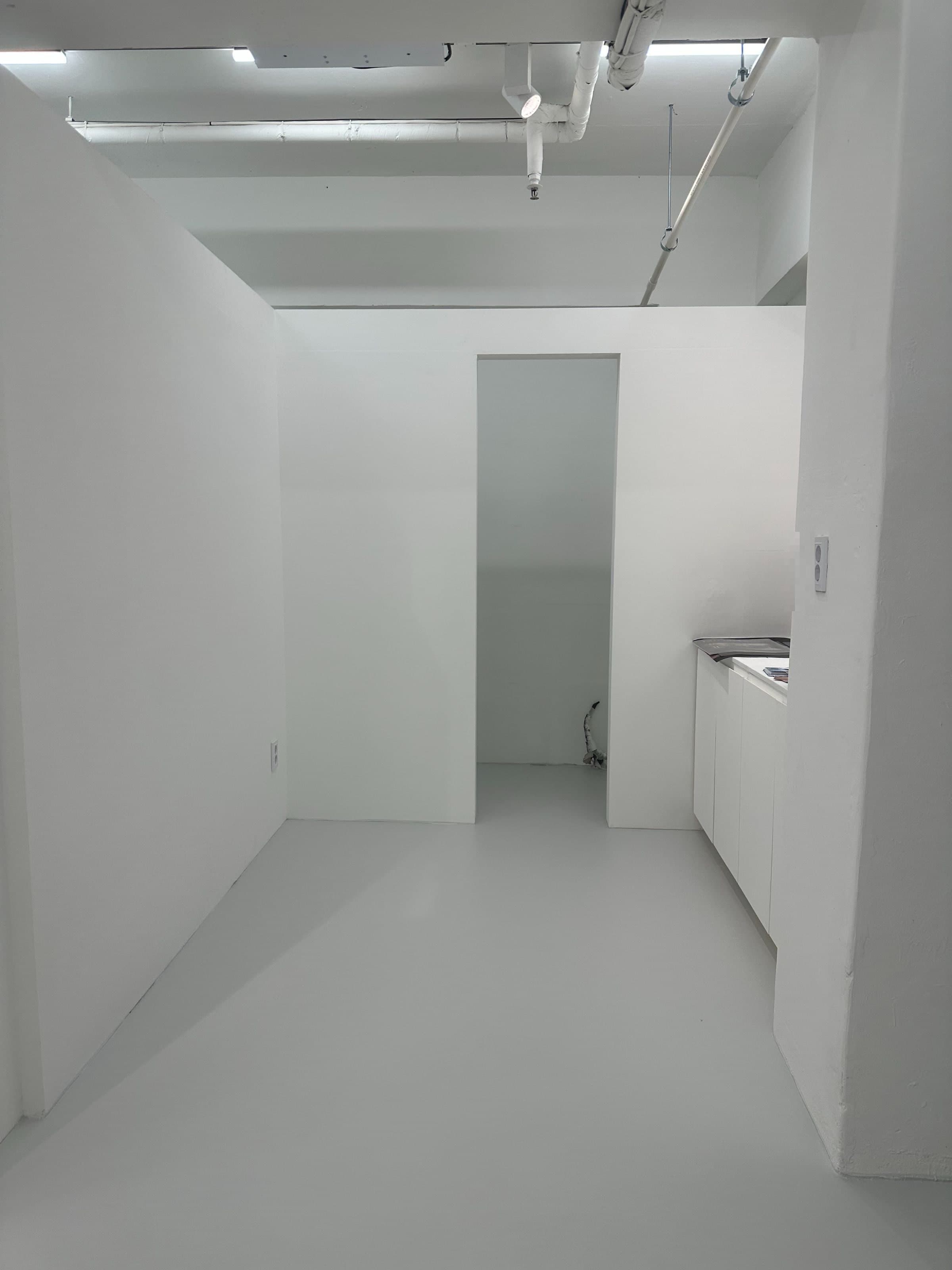 부산광역시 수영구 광안동 상가 썸네일 6
