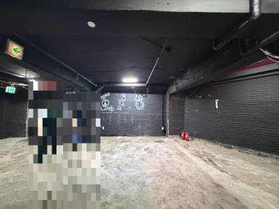 부산광역시 부산진구 부전동 168-126 상가