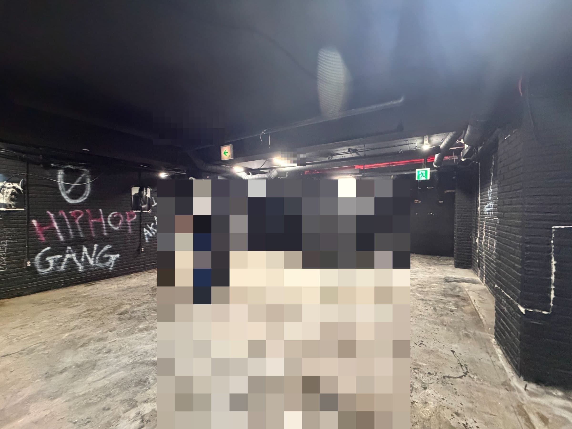 부산광역시 부산진구 부전동 상가 썸네일 2