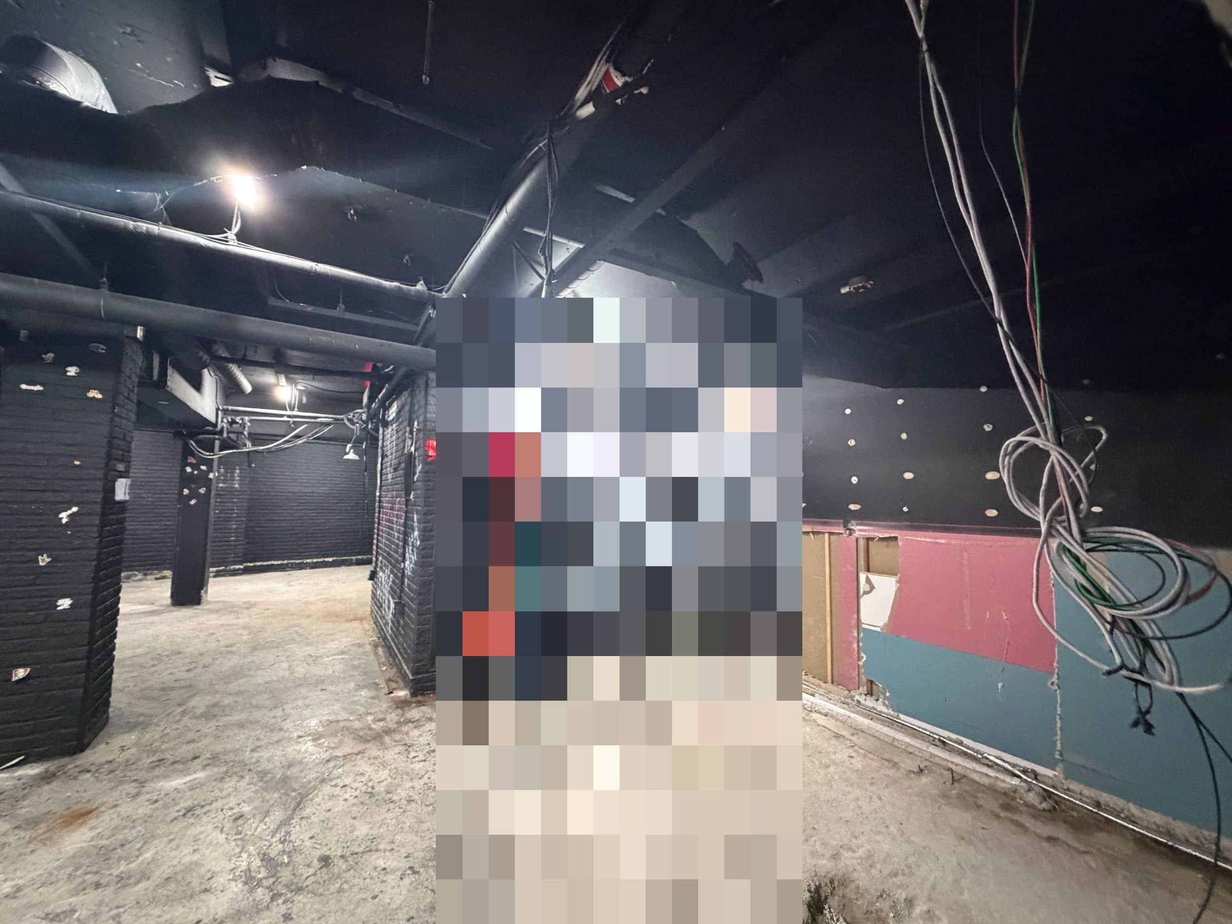 부산광역시 부산진구 부전동 상가 썸네일 3
