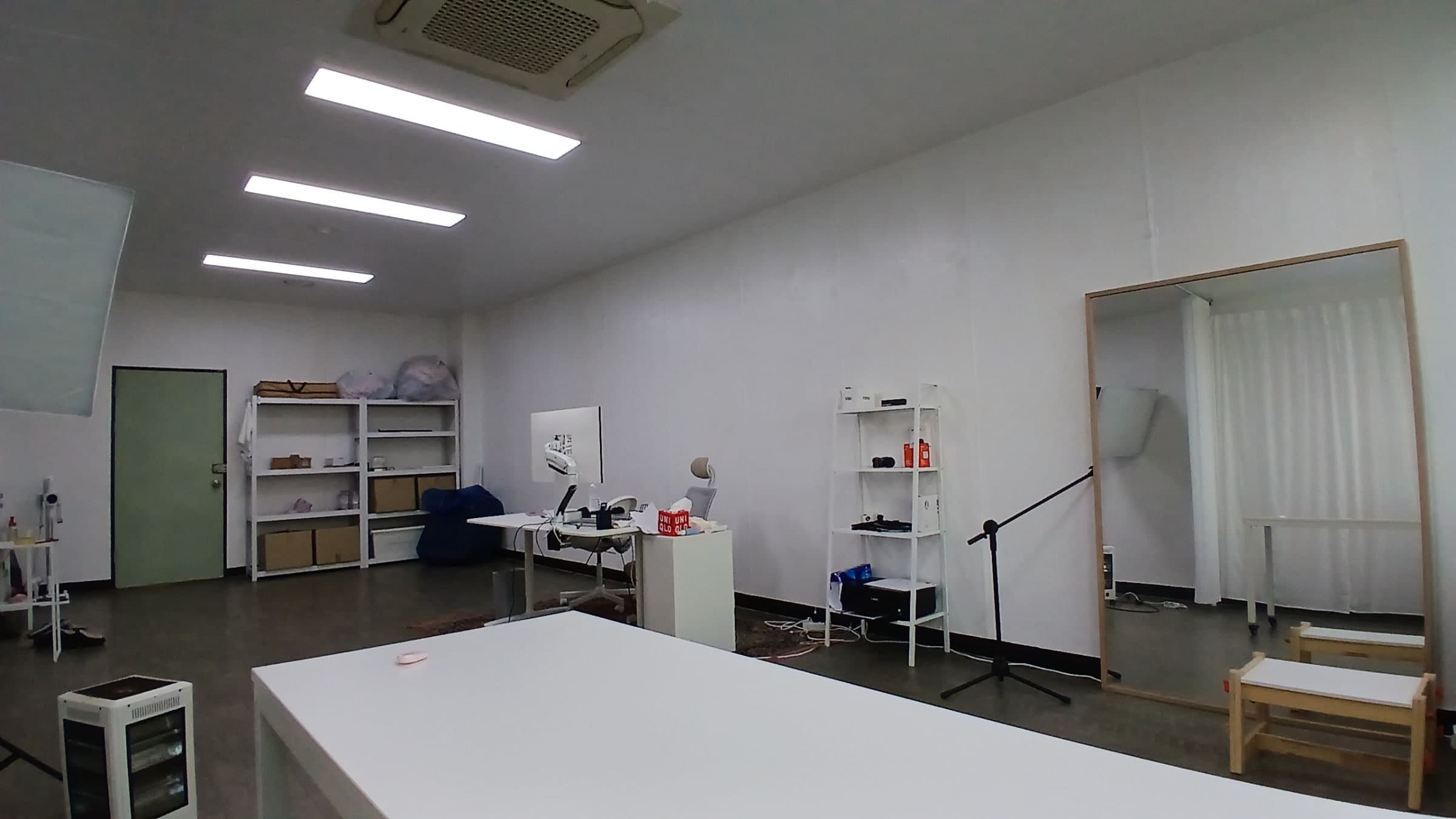 부산광역시 동구 범일동 사무실 썸네일 5