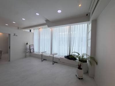 부산광역시 부산진구 부전동 232-32 상가