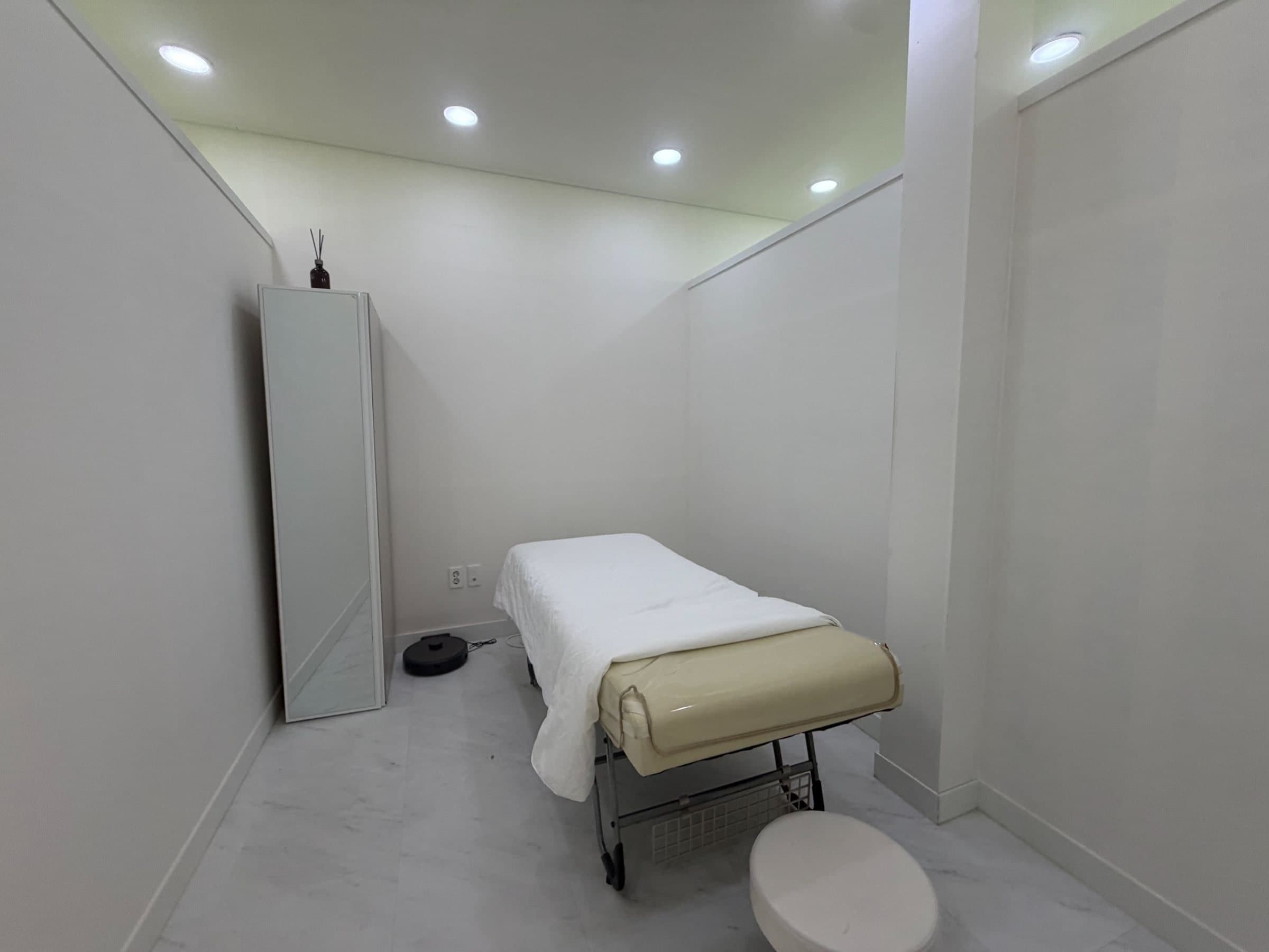 부산광역시 부산진구 부전동 상가 썸네일 3