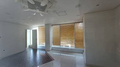 부산광역시 연제구 연산동 2122-7 상가